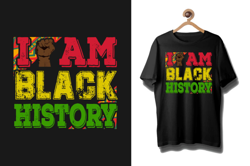 Black history month t shirts, black history month t shirt ideas, black history month t shirts amazon, black history month t shirts target, black history month t shirts walmart, black