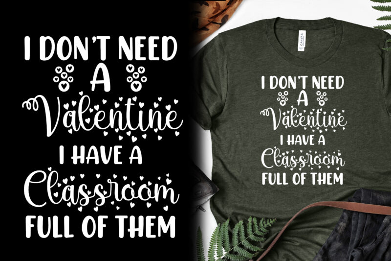 Valentines day t shirts, valentine's day t shirt designs, valentine's day t shirts couples, valentine's day t shirt ideas, valentine's day t shirts for toddlers, valentine's day t shirts walmart,