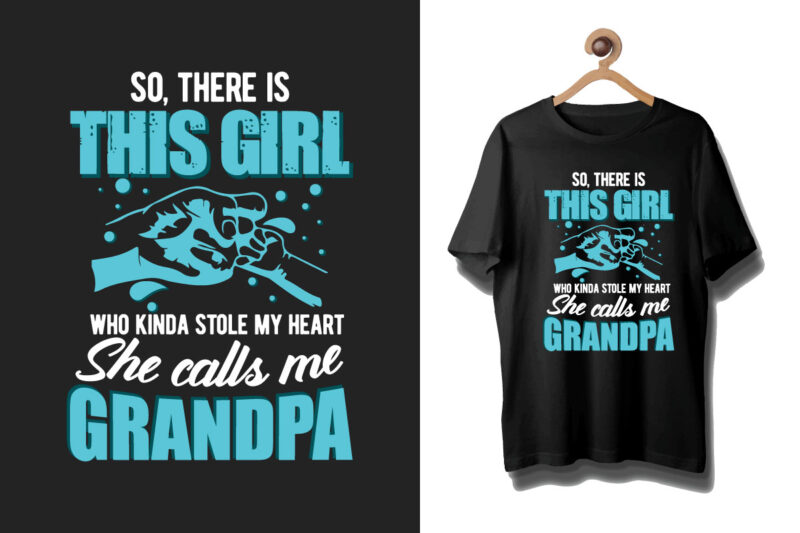 Grandpa t shirt design, Grandpa t shirt design bundle, Grandpa tshirt, Grandpa quotes, Grandpa design bundle, Grandpa typography, Grandpa typography t shirt bundle, Grandpa bundles, Grandpa shirt, Grandpa shirts, Grandpa