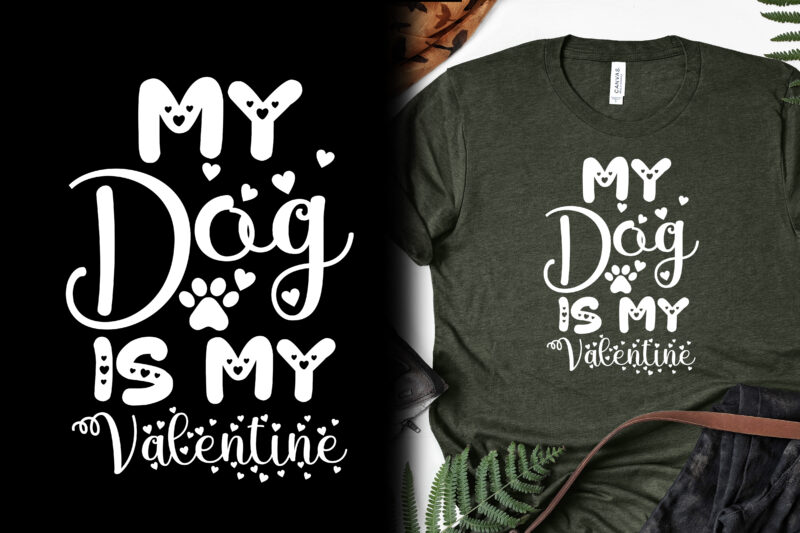 Valentines day t shirts, valentine's day t shirt designs, valentine's day t shirts couples, valentine's day t shirt ideas, valentine's day t shirts for toddlers, valentine's day t shirts walmart,