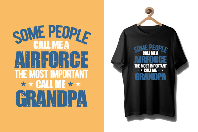 Grandpa t shirt design, Grandpa t shirt design bundle, Grandpa tshirt, Grandpa quotes, Grandpa design bundle, Grandpa typography, Grandpa typography t shirt bundle, Grandpa bundles, Grandpa shirt, Grandpa shirts, Grandpa