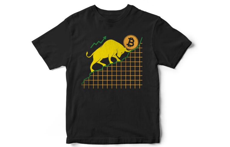 BIG BUNDLE, Crypto T-Shirt Bundle, Bitcoin T-Shirt designs, Bitcoin, Crypto T-Shirt designs, Cryptocurrency, Dogecoin t-shirt designs, SHIBA t-shirt designs, Solana t-shirt designs, NFT, Crypto For life