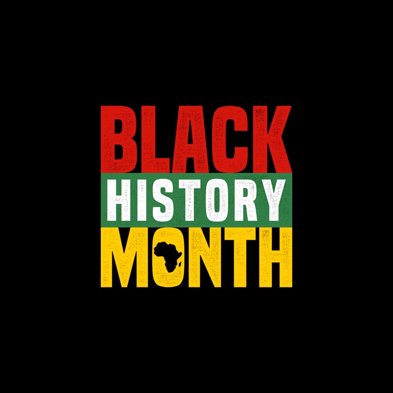 let-s-celebrate-black-history-month-athens-anti-discrimination-movement