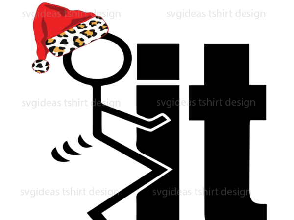 Funny xmas gifts unique christmas party decor sublimation files svg cricut instant download t shirt graphic design