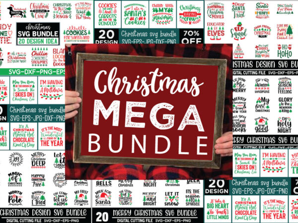 Mega svg bundle,huge svg bundle,massive svg bundle t shirt designs for sale