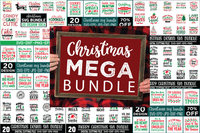 Mega svg Bundle,Huge Svg Bundle,Massive Svg Bundle