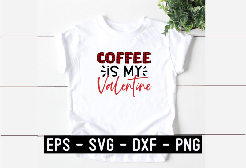 Valentine Day Sublimation Bundle