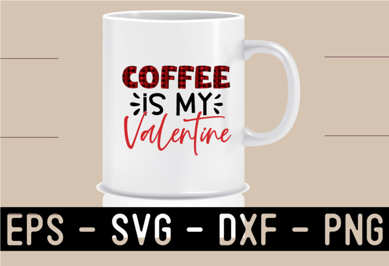 Valentine Day Sublimation Bundle