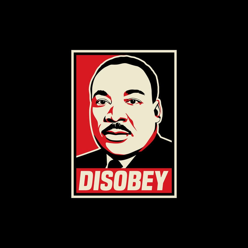 DISOBEY - Buy t-shirt designs