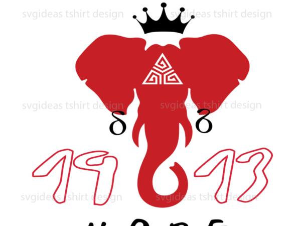 Sorority gifts ideas svg cricut & sublimation files instant download t shirt template vector