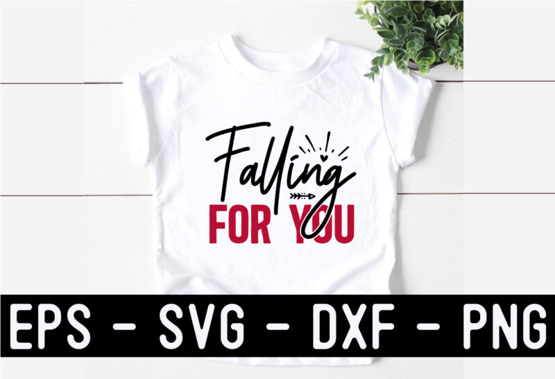 valentine’s day SVG T shirt Design Bundle