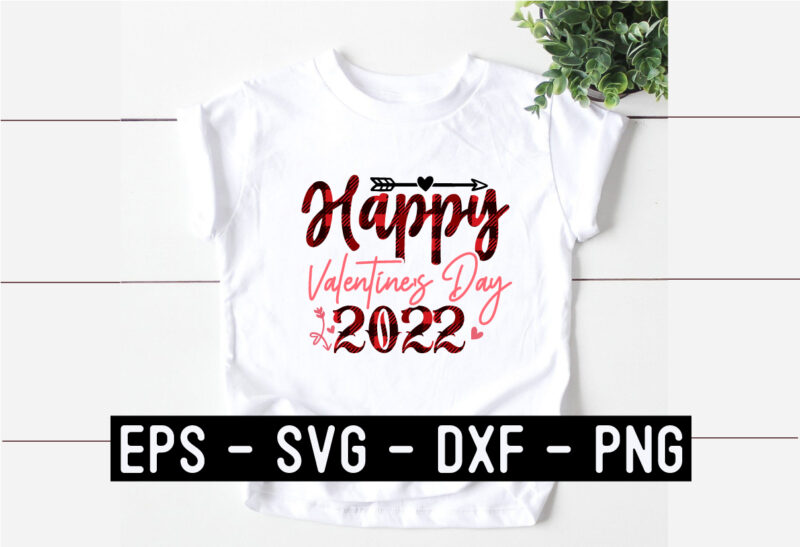 valentine sublimation design Bundle