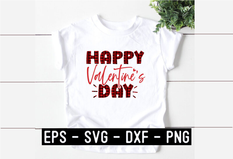 Valentine Day Sublimation Bundle