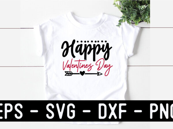 Pandemic valentine svg design template