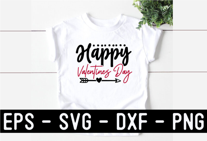 Pandemic valentine SVG Design Bundle