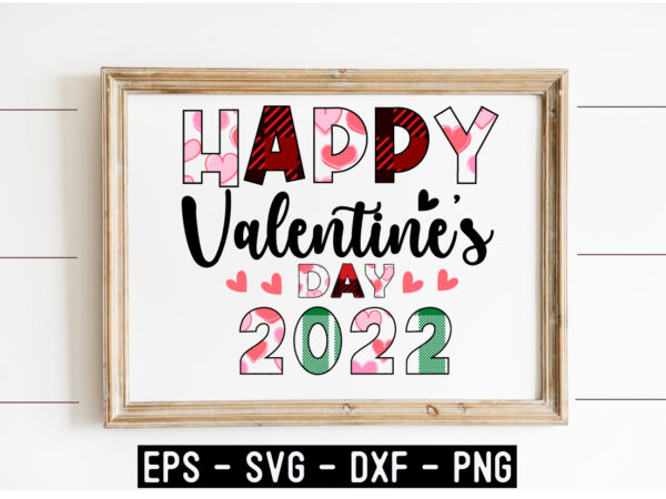 Valentine sublimation designs template