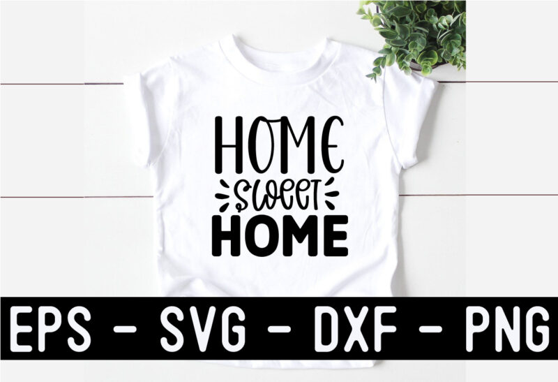 Family SVG T shirt design Bundle