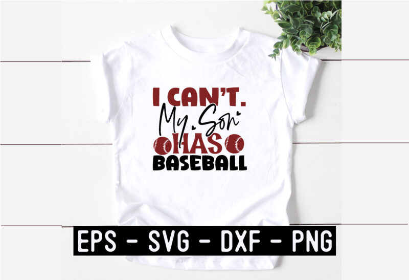 That's My Grand Son Baseball shirt Sports SVG  creative design maker –  Creativedesignmaker