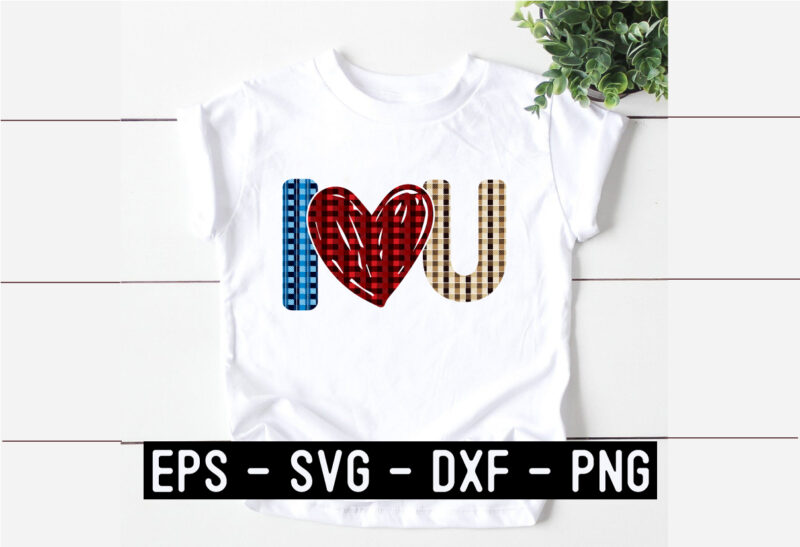 Valentine Day Sublimation Bundle