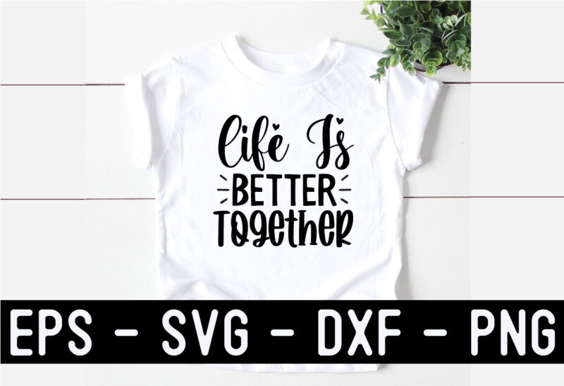 Family SVG T shirt design Bundle