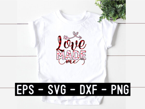 Valentine sublimation designs