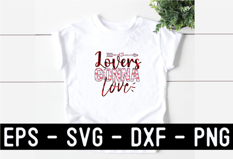 valentine sublimation design Bundle