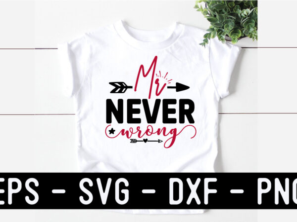 Valentine svg t shirt design template