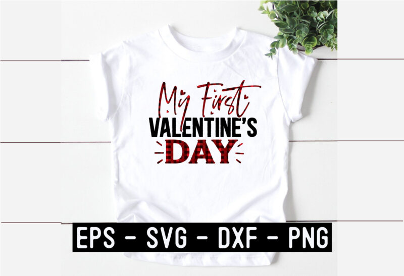 Valentine Day Sublimation Bundle