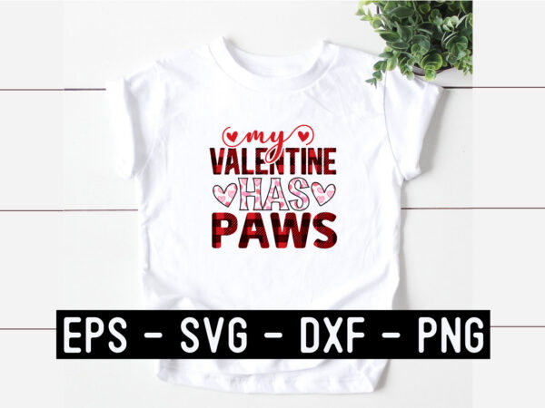 Valentine sublimation designs