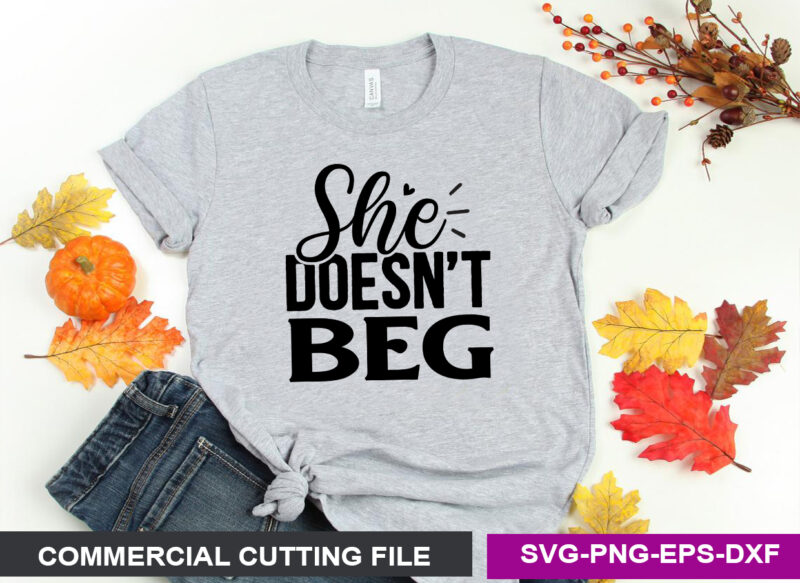 Strong woman SVG T shirt Bundle