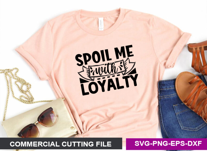 Strong woman SVG T shirt Bundle