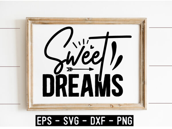 Baby svg t shirt design template