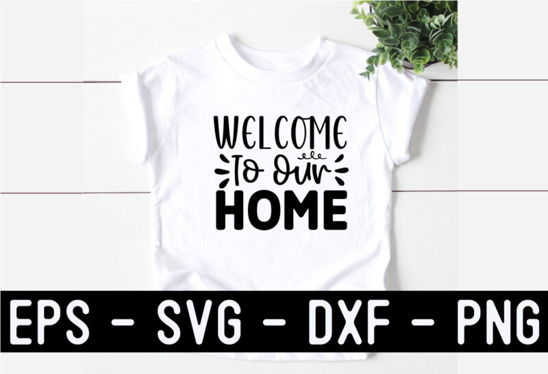 Family SVG T shirt design Bundle