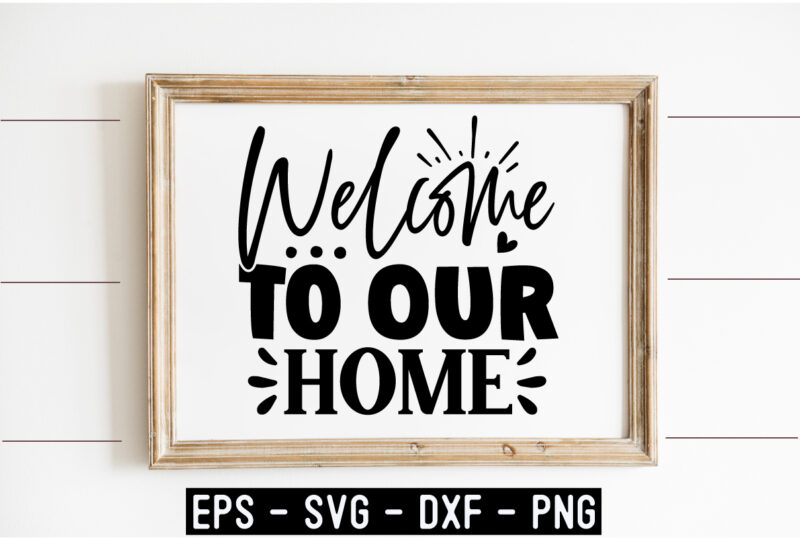 Family SVG T shirt design Bundle