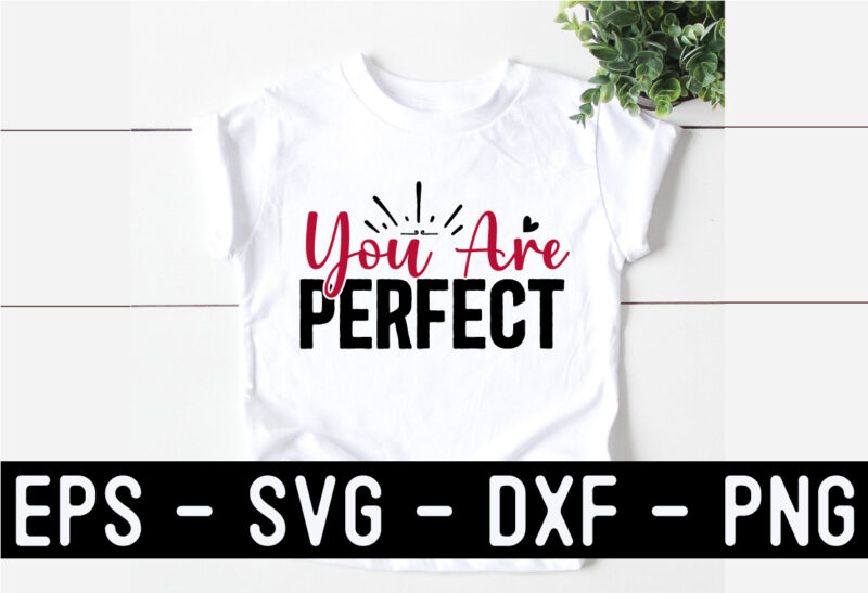 valentine’s day SVG T shirt Design Bundle