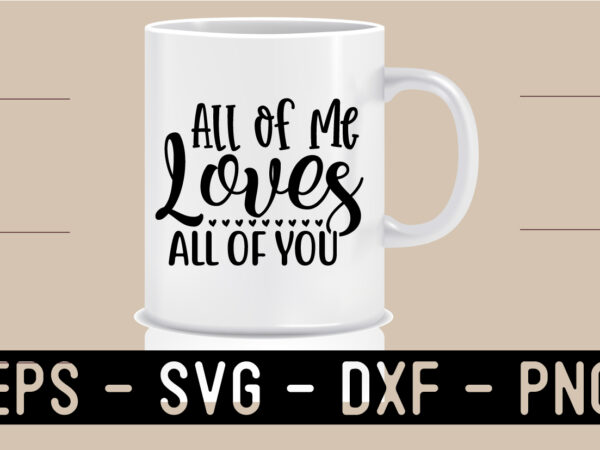 Wedding svg t shirt design template