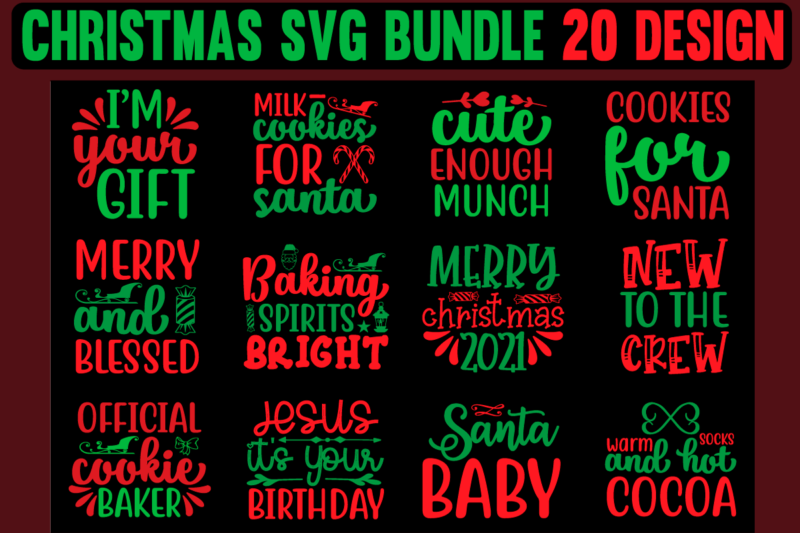 The Mega Svg Bundle t shirt designs for sale 160 Design christmas tree light shirt, dear santa shirt print template