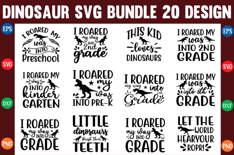 Mega Svg Bundle 120 High quality Svg Design