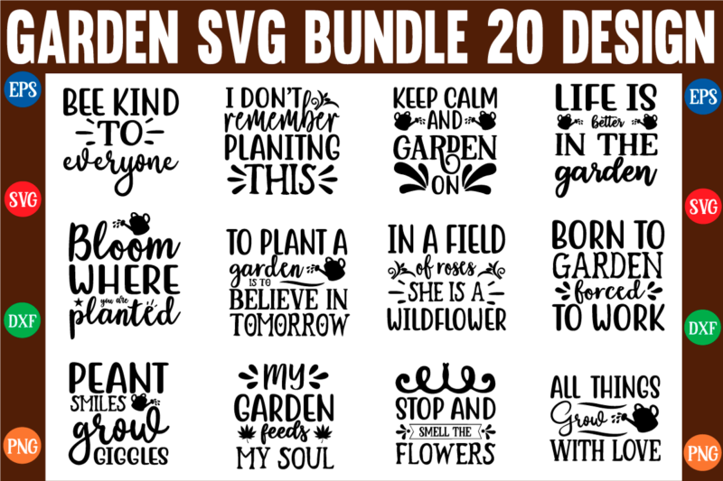 Mega Svg Bundle 160 High quality Svg Design