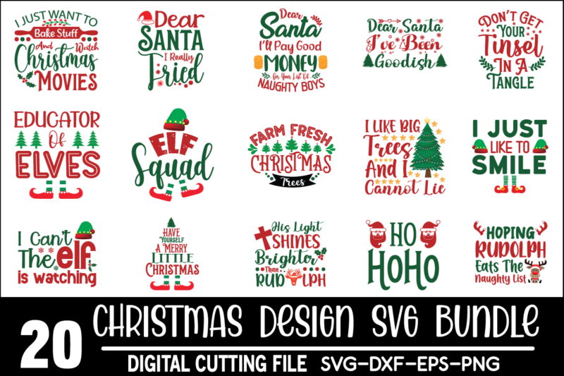 Mega svg Bundle,Huge Svg Bundle,Massive Svg Bundle