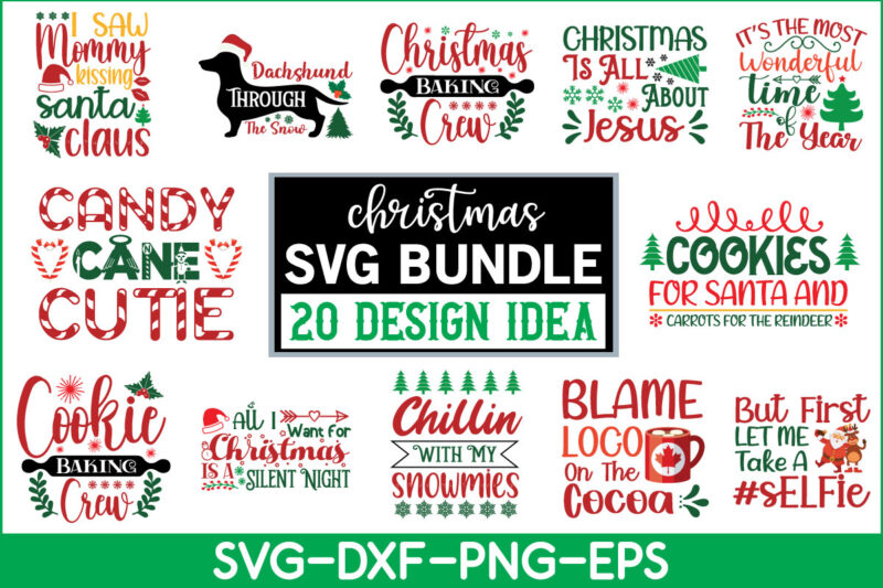 Mega svg Bundle,Huge Svg Bundle,Massive Svg Bundle