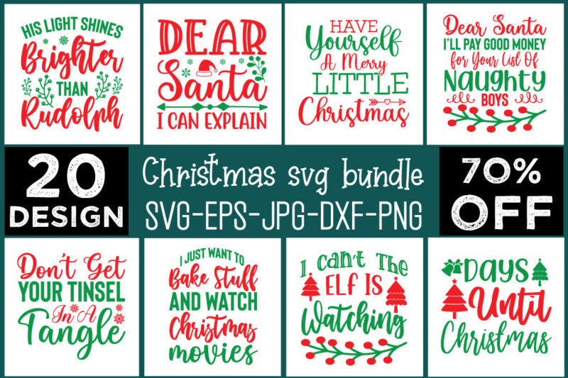 Mega svg Bundle,Huge Svg Bundle,Massive Svg Bundle