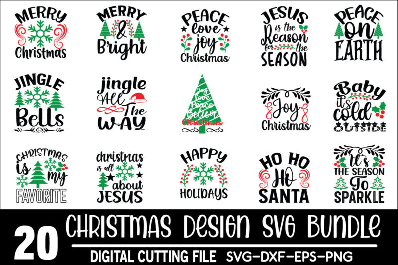 Mega svg Bundle,Huge Svg Bundle,Massive Svg Bundle