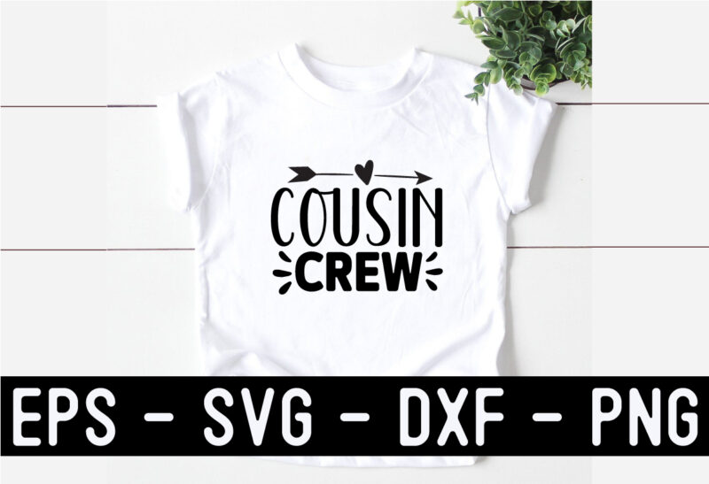 Family SVG T shirt design Bundle