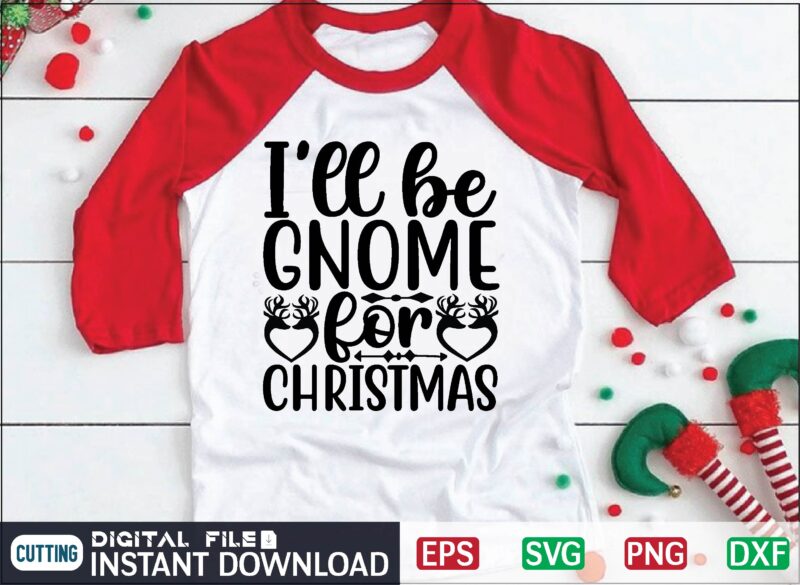 Gnomes svg bundle commercial use svg files for cricut silhouette t shirt vector file gnome, christmas, christmas gnomes, gnomes, christmas gnome, gnome svg, funny, gnome clipart, mom, new year, garden