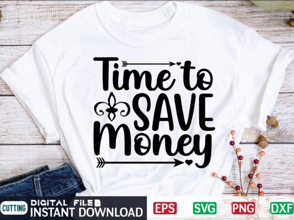 Time to save money these are files for electronic cutting machines for your craft projects. t shirt designs for sale