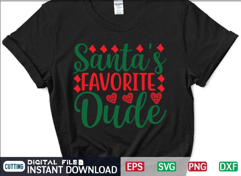 Christmas SVG Bundle cut file, svg, buffalo plaid distressed christmas tree svg cut file, christmas cut file, merry christmas svg digital download t shirt design