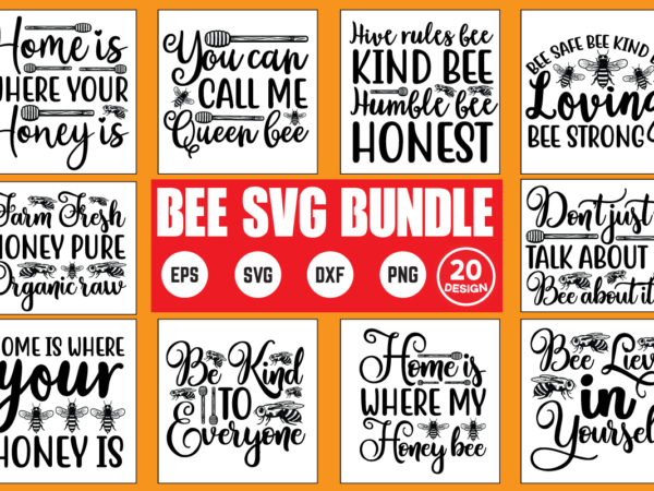 Bee svg bundle commercial use svg files for cricut silhouette t shirt vector files svg, dad, bundle, bee quotes, ruler, funny dad, bee, quotes, design, fathers day, bee svg bundle,