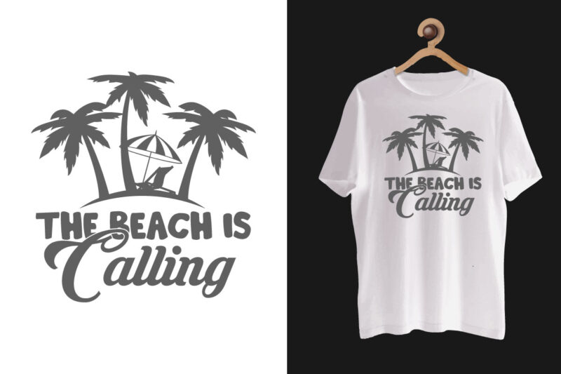 Summer t shirt, Summer vacation, Summer bundle, Summer shirt, Summer shirts, Summer bundle design quotes, Summer bundle t shirt, Summer lettering design, Summer quotes bundle, Summer paradise t shirt, Vacation