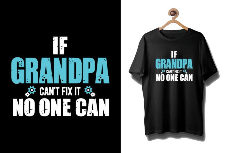 Grandpa t shirt design, Grandpa t shirt design bundle, Grandpa tshirt, Grandpa quotes, Grandpa design bundle, Grandpa typography, Grandpa typography t shirt bundle, Grandpa bundles, Grandpa shirt, Grandpa shirts, Grandpa